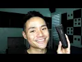 How To Safely Shave Your PUBES