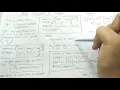 57 Zip function in Python Python tutorials for beginners in telugu