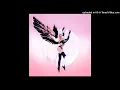 Download Lagu Kali Uchis - Telepatia (Audio)