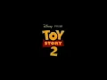 Download Lagu Disney DVD - Toy Story 2 - Reklam Hyrfilm VHS Trailer