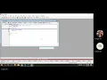 14 Controlling TRACE32 via Python Trace32 Lauterbach