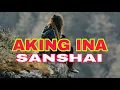 Download Lagu AKING INA...Sanshai