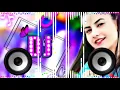 Download Lagu mast jawani teri mujhko pagal kar gai re dj song