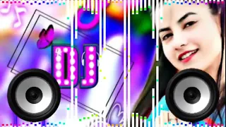 mast jawani teri mujhko pagal kar gai re dj song