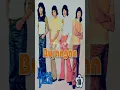 Download Lagu KOES PLUS vol 10 manusia