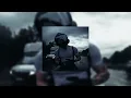 Lil Peep - Nuts (Slowed To Perfection + Reverb) (TikTok Version)