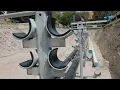 VKLS - Verticaal Kabels en Leidingen Systeem