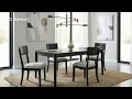 Ashley Labor Day Sale Furniture Hot Buys
