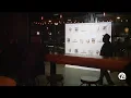 Comedian Mike Epps bringing new comedy club to Detroit
