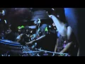 Nadus Boiler Room Newark DJ Set