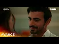 ARAFTA Temporada 2 | Capítulo 29 Completo | Novelas Turcas En Español @Arafta-español #S2EP29