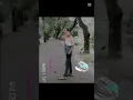 Download Lagu https://vm.tiktok.com/ZSSortT3V/ This post is shared via TikTok Lite. Download TikTok Lite t