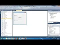 Using TextBox Label Button