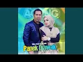 Download Lagu Panek Diawak Kayo Diurang (feat. Brodin)