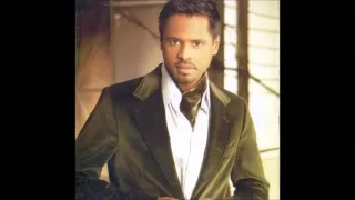 راشد الفارس عمري ماتمنيت شي 