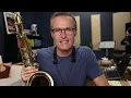 The Benefit of Transcribing Intimidating Solos