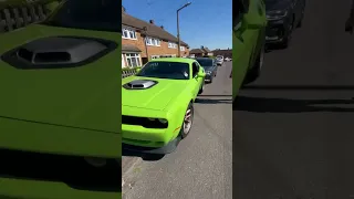                     دندنها