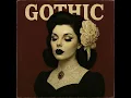 Download Lagu 50's Dark Doo Wop Gothic Dark Soul - Love Song Ballad Album / Playlist