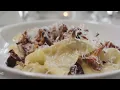 COOLinary New Orleans 2025 Restaurant Week Prix Fixe Menus and Dining Deals