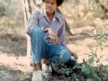 Download Lagu MICHAEL JACKSON - FAREWELL MY SUMMER LOVE