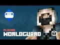How To Install And Use WorldGuard Plugin in Minecraft