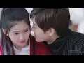 Lagu Pehli Pehli Baar Mohabbat Ki Hai Mix Song( hindi song\u0026korean love story )