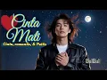 Lagu Cinta Mati | Lagu Slow Rock Dari Hati 2025 | Sound Official 
