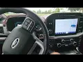 Ford PowerUp Updates - Get Your Updates Fast