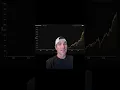 Download Lagu Bitcoin hash rate hits anall time high