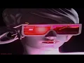 𝘾𝙖𝙡𝙚𝙗 𝙂𝙤𝙧𝙙𝙤𝙣 - 𝙎𝙡𝙞𝙙𝙚 (𝙨𝙡𝙤𝙬𝙚𝙙+𝙧𝙚𝙫𝙚𝙧𝙗)