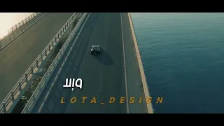 فاتورة الحب سيف نور ورامز نور       تريندات تيك توك                   تصميمي  دعم  ابو فله دندنها