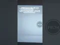 Download Lagu Síganme en tik tok https://www.tiktok.com/@dennismartinez215?_t=ZM-8zVWbQXLz2k\u0026_r=1