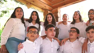 رفقاتي اخواتي السادس ب دندنها
