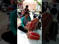Download Lagu A yayan lgi belajar gendang rampak😊