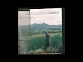 Garrett Kato - We Get By (Official Audio)