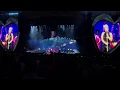 Download Lagu P!nk - Beautiful Trauma - Live