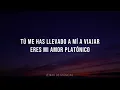 Zun Da Da - Zion (Letra)