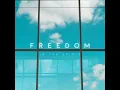 Freedom (In The Spirit) - MARV & Marcus Rogers