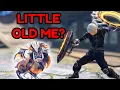 Risen Teostra Is Still A Menace In Sunbreak