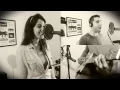 Download Lagu Show das Poderosas (Versão Jazzy-Bossa-Acústica) OFICIAL