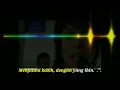 Download Lagu Element ft Randy - Tak Tersisa || Karaoke