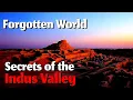 Download Lagu Lost Civilizations: Secrets of the Indus Valley Download Lagu Lost Civilizations: Secrets of the Indus Valley
