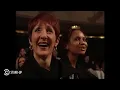 “It’s a Sign of the End of the World” - Kathleen Madigan - Full Special