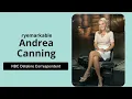 Ryemarkable Mom Andrea Canning