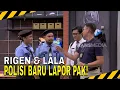 Download Lagu RIGEN \