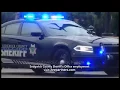 Sedgwick County Sheriff s Office