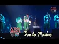 Banda Machos "Un Indio Quiere LLorar" 5/3/2014