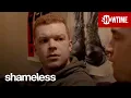 Download Lagu 'I'm Not Changing for Anybody' Ep. 11 Official Clip | Shameless | Season 11