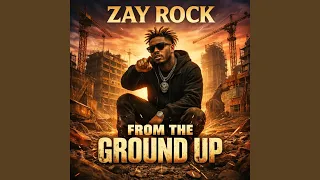 hopscotch zania money remix 