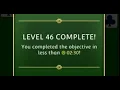Level 46 ST PATRICK S DAY Tripledot Solitaire Journey